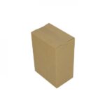 Caixa Pequena 23x15x35 cm - Image 2