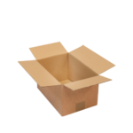 Caixa Standard 27x21x21cm