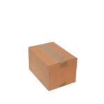 Caixa Standard 31x21x32cm - Image 2