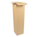 Caixa Standard 50x50x95cm