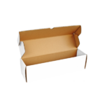 Caixa fecho C/ aba 37X10X6CM - Image 4