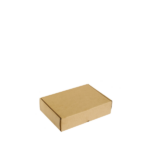 Caixa Bandua 20x14x5 cm - Image 5