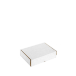 Caixa Bandua 20x14x5 cm - Image 4