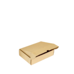 Caixa Bandua 20x14x5 cm - Image 3