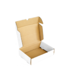 Caixa Bandua 20x14x5 cm - Image 2