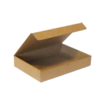 Caixa Clean S 17x12x3 cm - Image 2