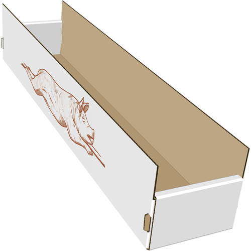 Tabuleiro-de-Leitao-Auto-Armavel-76x15x14cm-com_Impressao-2-500x500 Tabuleiro de Leitão Com Impressão 76x18x14cm - Image 1