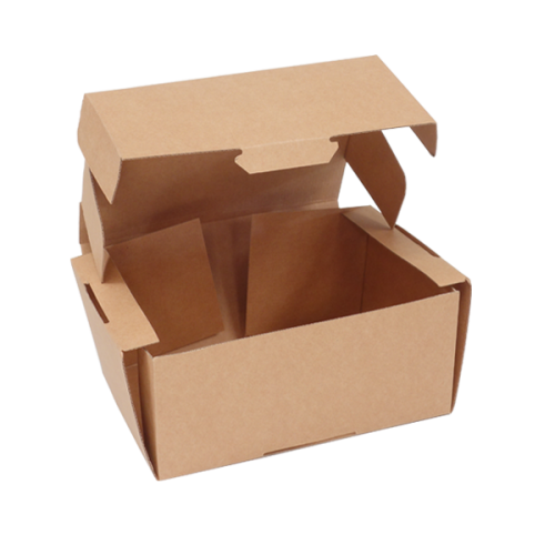 arencia-L-1-600x600-500x500 Caixa Arencia M 25x18x12 cm - Image 1