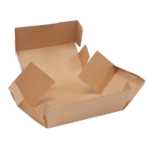 Caixa Arencia M 25x18x12 cm - Image 4