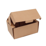 Caixa Arencia M 25x18x12 cm - Image 3