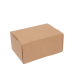 Caixa Arencia M 25x18x12 cm - Image 2