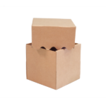 Caixa Arus 20x20x20 cm - Image 3