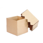 Caixa Arus 20x20x20 cm - Image 2