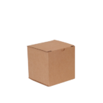 Caixa Nabia 10x10x10cm - Image 3