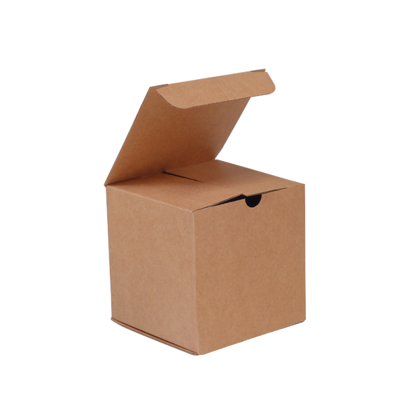 box-3-600x600-600x600 Caixa Fecho c/ Aba 11x11x13cm - Image 1