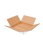 Caixa Standard 19x12x3cm - Image 2