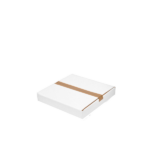 Caixa Standard 19x12x3cm - Image 3