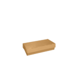 Caixa Abidis 26x14x4 cm - Image 2