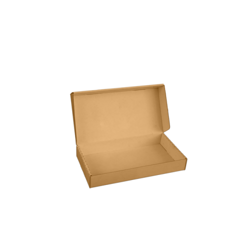 caixa-abidis-03-700x700-500x500 Caixa Abidis 26x14x4 cm - Image 1