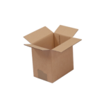 Caixa Standard 14x9x14cm