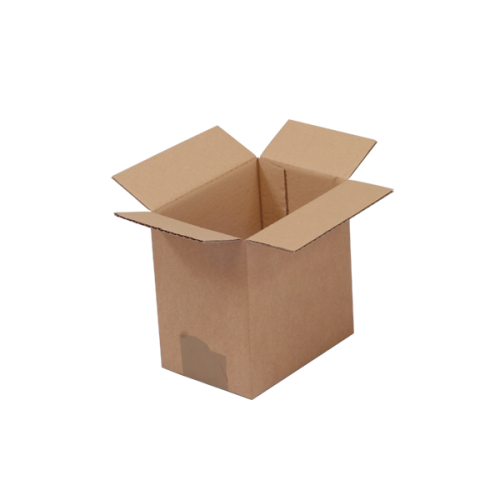 caixa-americana-1-600x600-500x500 Caixa Standard 14x9x14cm - Image 1