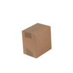 Caixa Standard 14x9x14cm - Image 2