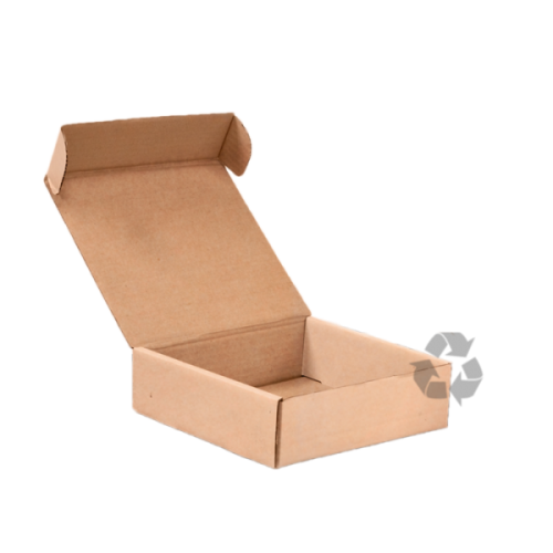 caixa-araco-03-700x700-600x600-500x500 Caixa Araco 20x20x6 cm Recycled - Image 1