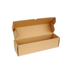 Caixa fecho C/ aba 37X10X6CM - Image 3