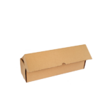 Caixa Fecho c/ Aba 48x10x7cm - Image 3