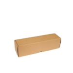 Caixa Fecho c/ Aba 35x12x14cm - Image 2