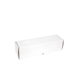 Caixa fecho C/ aba 37X10X6CM - Image 5