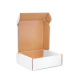 Caixa Atégina L 30x30x10 cm - Image 2