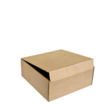 Caixa Bandonga 30x29x12 cm - Image 3