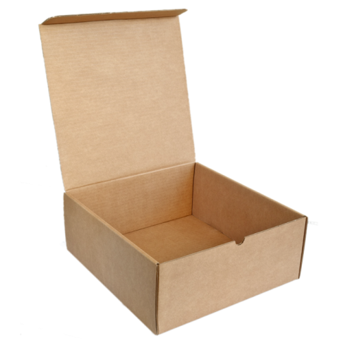 caixa-bandonga-03-700x700-500x500 Caixa Fecho c/ Aba 25x22x12cm - Image 1