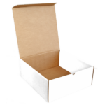 Caixa Bandonga 30x29x12 cm - Image 2