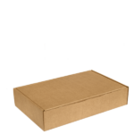 Caixa Cambeiro 34x22x7 cm - Image 4