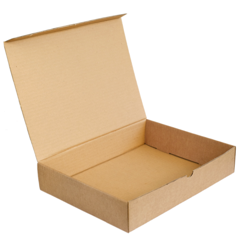 caixa-catelo-01-700x700-500x500 Caixa Catelo L 31x24x6 cm - Image 1