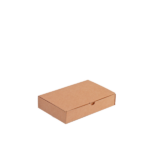 Caixa Catelo S 15x10x3 cm - Image 3