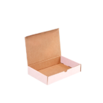 Caixa Catelo S 15x10x3 cm - Image 4