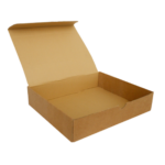 Caixa Ascolla 55x46x12cm