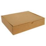 Caixa Ascolla 55x46x12cm - Image 2