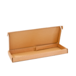 Caixa Durius 37x14x3 cm