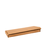 Caixa Durius 37x14x3 cm - Image 5