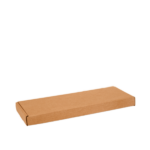 Caixa Durius 37x14x3 cm - Image 4