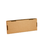 Caixa Durius 37x14x3 cm - Image 3