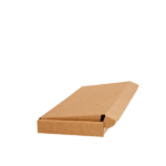 Caixa Durius 37x14x3 cm - Image 2