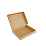 Caixa Ebura 27x21x4cm