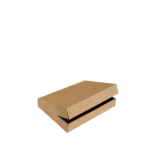 Caixa Ebura 27x21x4cm - Image 2