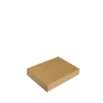 Caixa Ebura 27x21x4cm - Image 3