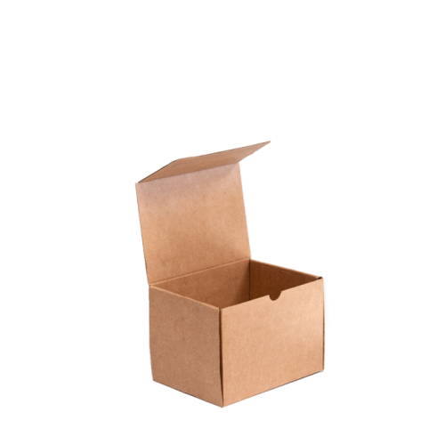 caixa-erbina-01-700x700-500x500 Caixa Erbina 15x12x11cm - Image 1